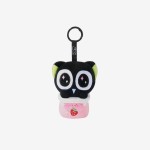 LXH Official Lucky Bag Series Plush Keychain